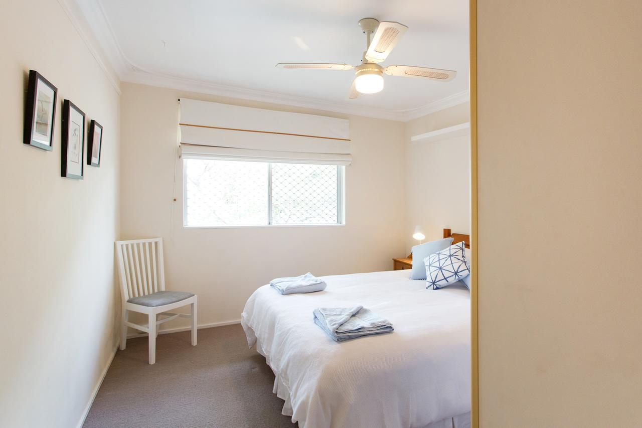 Solhaven Vila Fremantle Exterior foto
